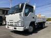 ISUZU OTHER