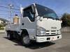 ISUZU OTHER