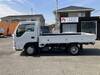 ISUZU OTHER
