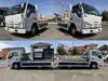ISUZU OTHER