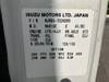 ISUZU OTHER