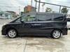 HONDA STEPWAGON