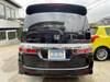 HONDA STEPWAGON