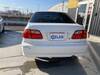 HONDA CIVIC FERIO
