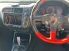 HONDA CIVIC FERIO