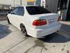 HONDA CIVIC FERIO