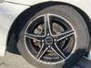 HONDA CIVIC FERIO