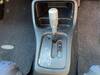 HONDA CIVIC FERIO