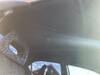 HONDA CIVIC FERIO