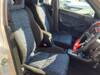 HONDA CIVIC FERIO