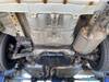 HONDA CIVIC FERIO