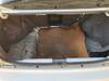 HONDA CIVIC FERIO