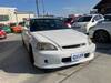 HONDA CIVIC FERIO