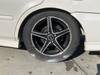 HONDA CIVIC FERIO
