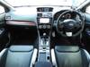 SUBARU WRX S4