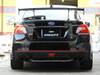 SUBARU WRX S4