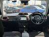 CHRYSLER JEEP RENEGADE
