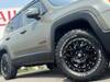 CHRYSLER JEEP RENEGADE