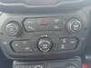 CHRYSLER JEEP RENEGADE