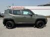 CHRYSLER JEEP RENEGADE