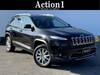 CHRYSLER JEEP CHEROKEE