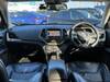 CHRYSLER JEEP CHEROKEE