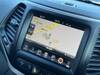 CHRYSLER JEEP CHEROKEE