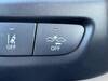 CHRYSLER JEEP CHEROKEE
