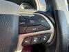 CHRYSLER JEEP CHEROKEE