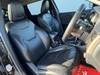 CHRYSLER JEEP CHEROKEE
