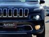 CHRYSLER JEEP CHEROKEE
