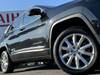 CHRYSLER JEEP CHEROKEE