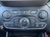 CHRYSLER JEEP CHEROKEE