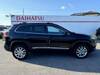 CHRYSLER JEEP CHEROKEE