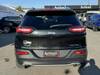 CHRYSLER JEEP CHEROKEE