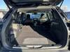 CHRYSLER JEEP CHEROKEE
