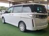 MAZDA BIANTE