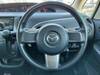 MAZDA BIANTE