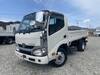 TOYOTA TOYOACE