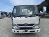 TOYOTA TOYOACE