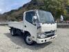 TOYOTA TOYOACE