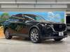 MAZDA OTHER