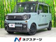 2019 SUZUKI OTHER