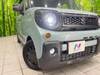 SUZUKI OTHER