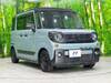 SUZUKI OTHER