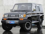 1994 TOYOTA LAND CRUISER PRADO
