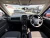 CHRYSLER JEEP PATRIOT