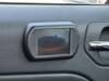 CHRYSLER JEEP PATRIOT