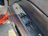 CHRYSLER JEEP PATRIOT