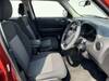 CHRYSLER JEEP PATRIOT